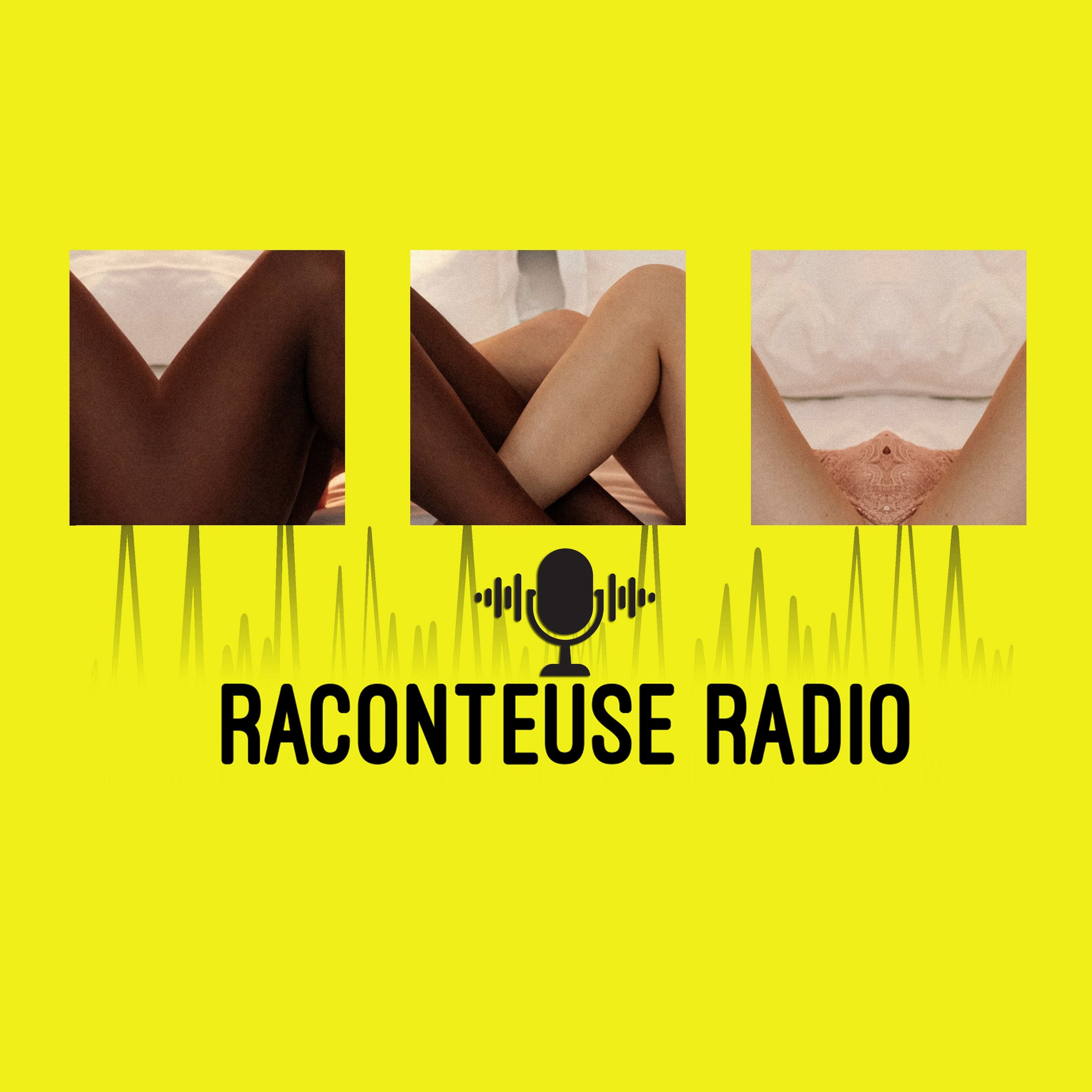 Episode 023: Pretty Things Distract Me