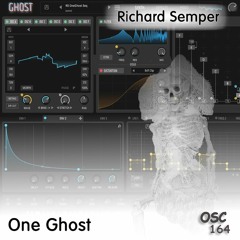 One Ghost