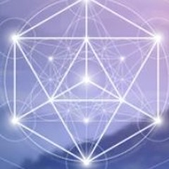 Deep Beats Mix (organic House) 108 BPM