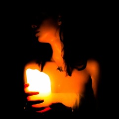 when the dust settles