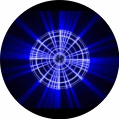 CHILL OUT [FREE DOWNLOAD]