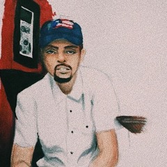 Early Dismissal (Prod. eeryskies.)