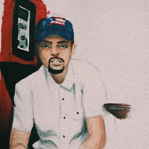 Early Dismissal (Prod. eeryskies.)