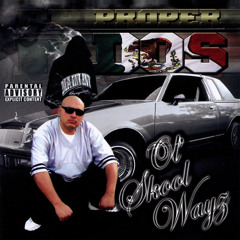 Stream Proper Dos music | Listen to songs, albums, playlists
