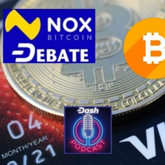 VISA, PAYPAL, TESLA e BANCOS | TODOS QUEREM BITCOIN 🔵 Equipe ᕭash ₿rasil 🇧🇷
