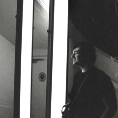 Bloody Mary (Reprise de Lady Gaga)