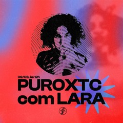 PuroXTC