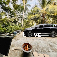 YEU THI CHIEU - MK Remix (Cut)