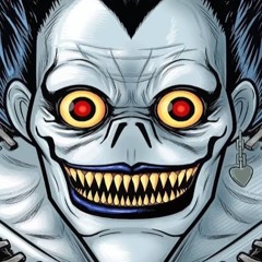 DeathNote