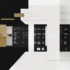 Your go-to-guide for bare metal provisioning