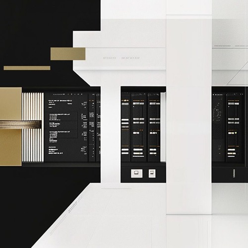 Your go-to-guide for bare metal provisioning