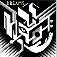 DREAMS