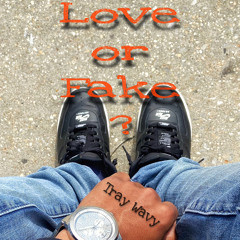 Love or Fake? (Version 2)
