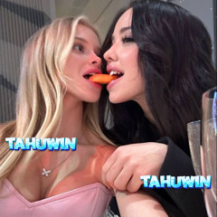 BEST OF INDO MAS JOKO TAK UUK TRENDING VIRAL 2025 TAHU WIN #TAHUWIN