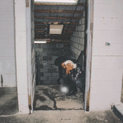 Yoolane // C.oerionn (2021)