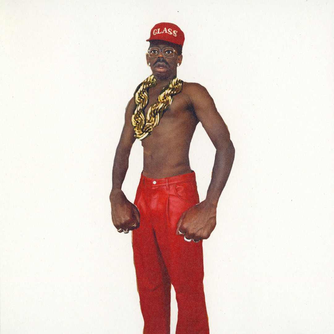 Stream Big Poe (feat. Sk8brd) by Tyler, The Creator | Listen