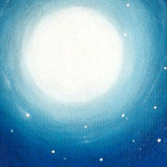 Good night everyone!!