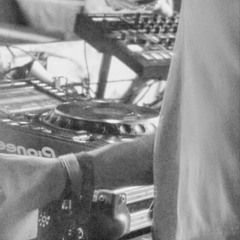 Open Decks Hybrid 3.12.