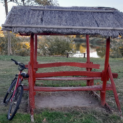 Áchim György - Visszaemlékezés!