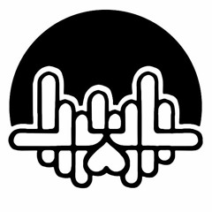 Stenzel feat. Brado Sanz - I Know (jazzbass minekeyz Remix)