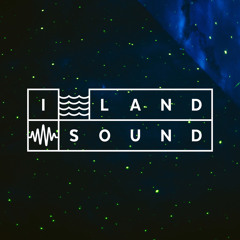 I LAND SOUND FESTIVAL 2022