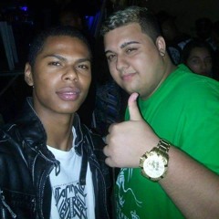 MC TH - CONTROLA ESSA RABA [DJ GORDYNHO & DJ COQUINHO].mp3