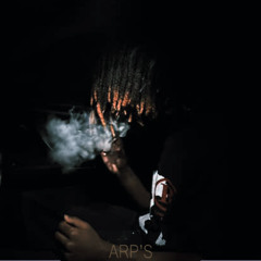 ARP's