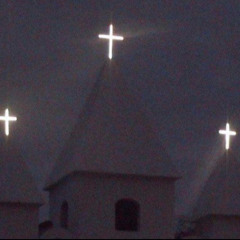 Lvrd Ak X ☆ICYTOOL☆ - Ionknow (DELETED track )