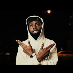 No pics - PUT SOME RESPECT ON IT