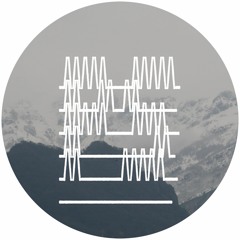 PREMIERE: Tilman & Phonk D - Before Dawn [Pleasant Systems]