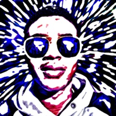 In Transition (prod. Idthemonarch)