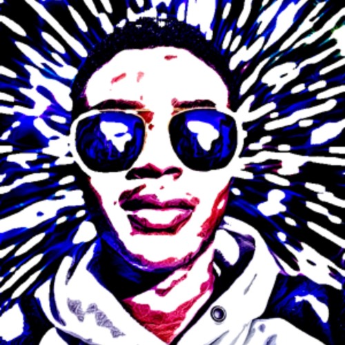 In Transition (prod. Idthemonarch)