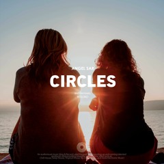 Angel Sar - Circles (Koloko Remix)