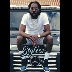 soca mix