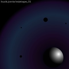 huck.jorris/mixtape_01