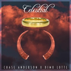Celestial (Come Down)feat.Dimo Lotte