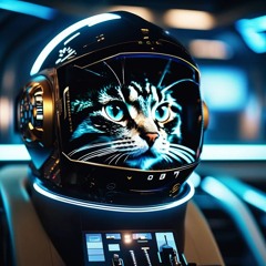 Intercat
