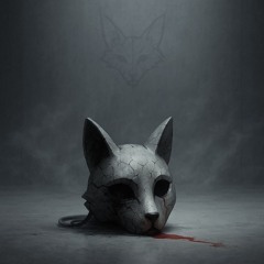 The Fox is Dead And So Am I