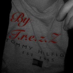 the way of the tiger (RU)