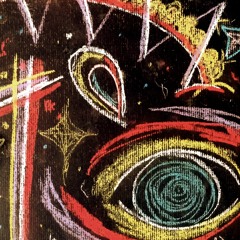 Cay Ve Ud démo et idées