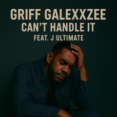 Cant Handle It