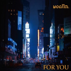 For You