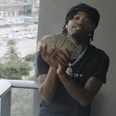 Free My Members