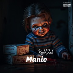 Manic