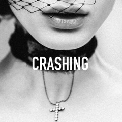 Crashing