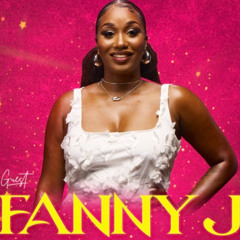FANNY J - JE L'AIME (LIVE) 💕 RMX KOMPA VERSION LONGUE SUPER-HERO 94 X MR-KOMPA (EXTENTED FOR DJ)