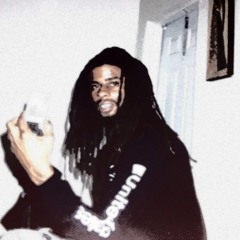 eye prophesized mixtape vol 1