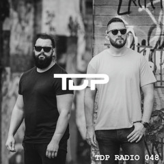 TDP RADIO 048