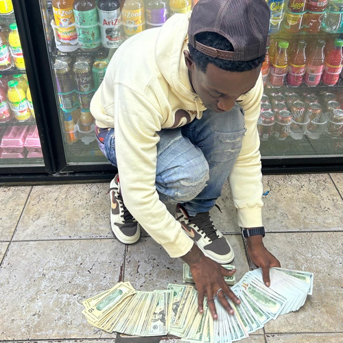 MERK1K - GRINDING