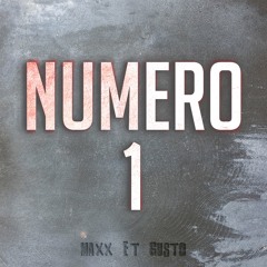NUMERO 1